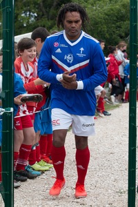 COLOMBEY-42.jpg